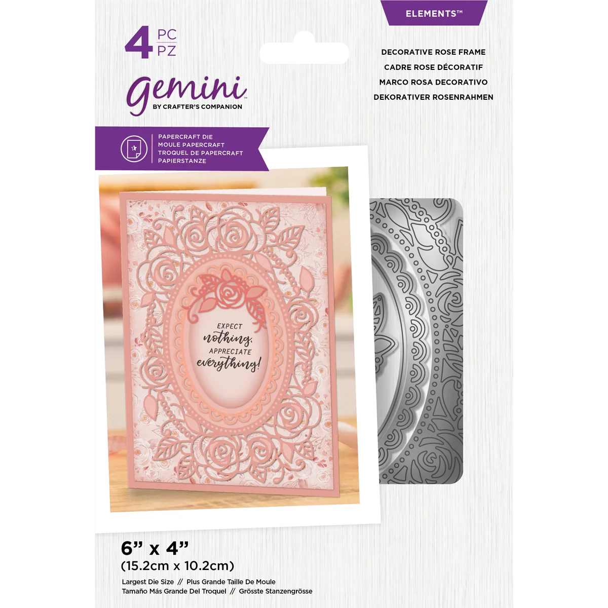 

Металлические Вырубные штампы LLove CCraft, декоративная рамка в форме розы, сделай сам, скрапбукинг, фотоальбом, декоративное тиснение, бумажная...