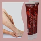 ZB 20 гшт. Крем для лечения варикозного расширения вен ангиит флебит массаж ног Спайдермен удаление боли обезболивающий Nnguent медицинский пластырь