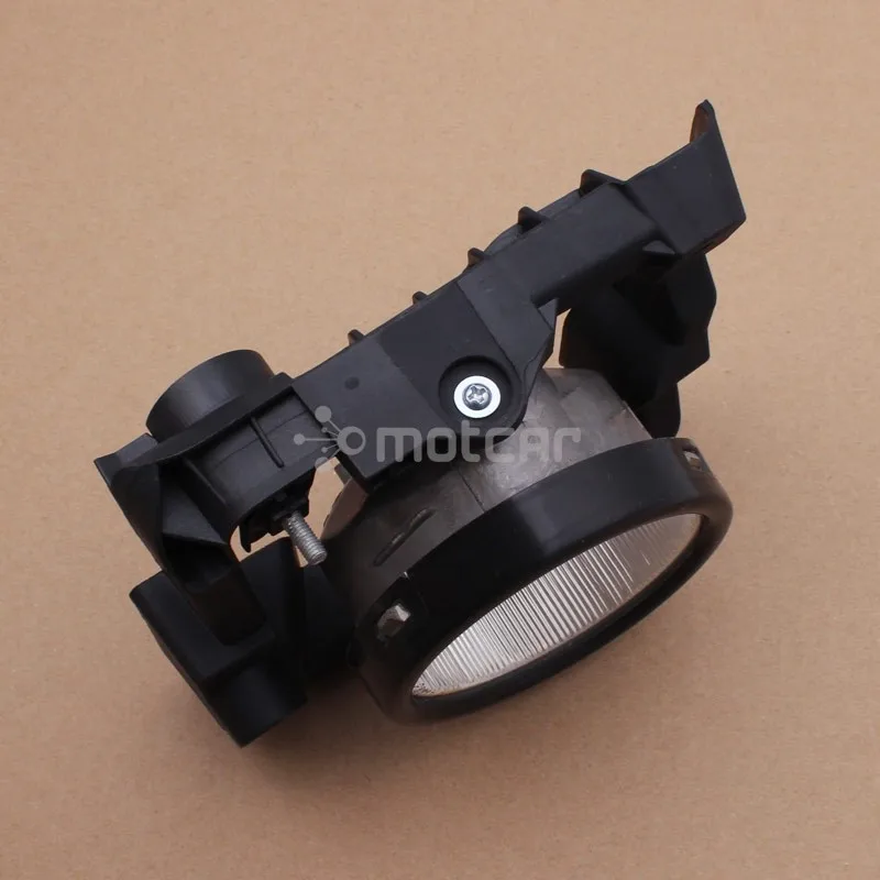 Автомобильный передний бампер противотуманные фары 33951-TP5-H11 33901-TP5-H11 для SPIRIOR CU1 CU2