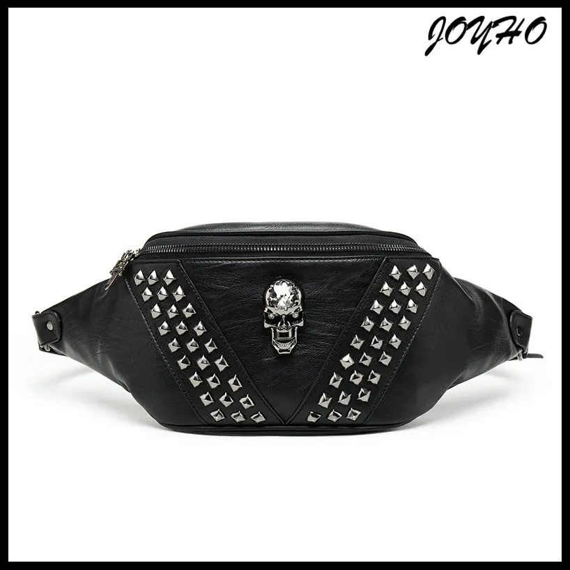 

Роскошная кожаная сумка через плечо для мужчин, винтажная деловая нагрудная сумочка на ремне, слинг, повседневный мужской нагрудной мешок на ножках