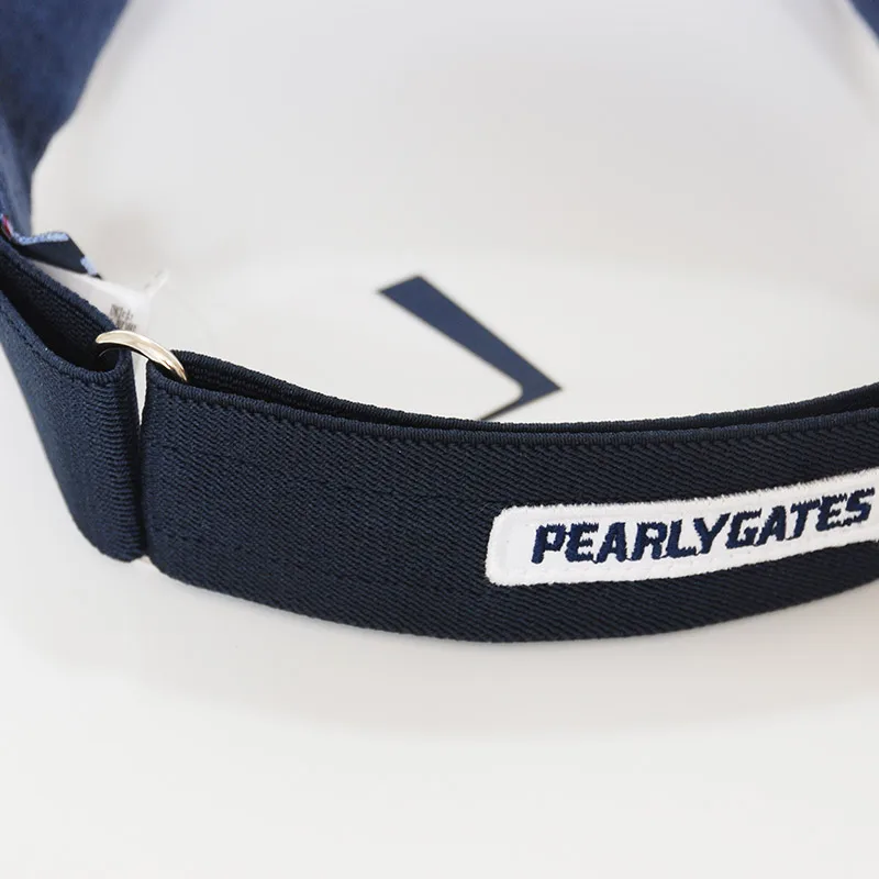 Шляпный Для мужчин's и женщин мужчин для активного отдыха развлечений из пустая