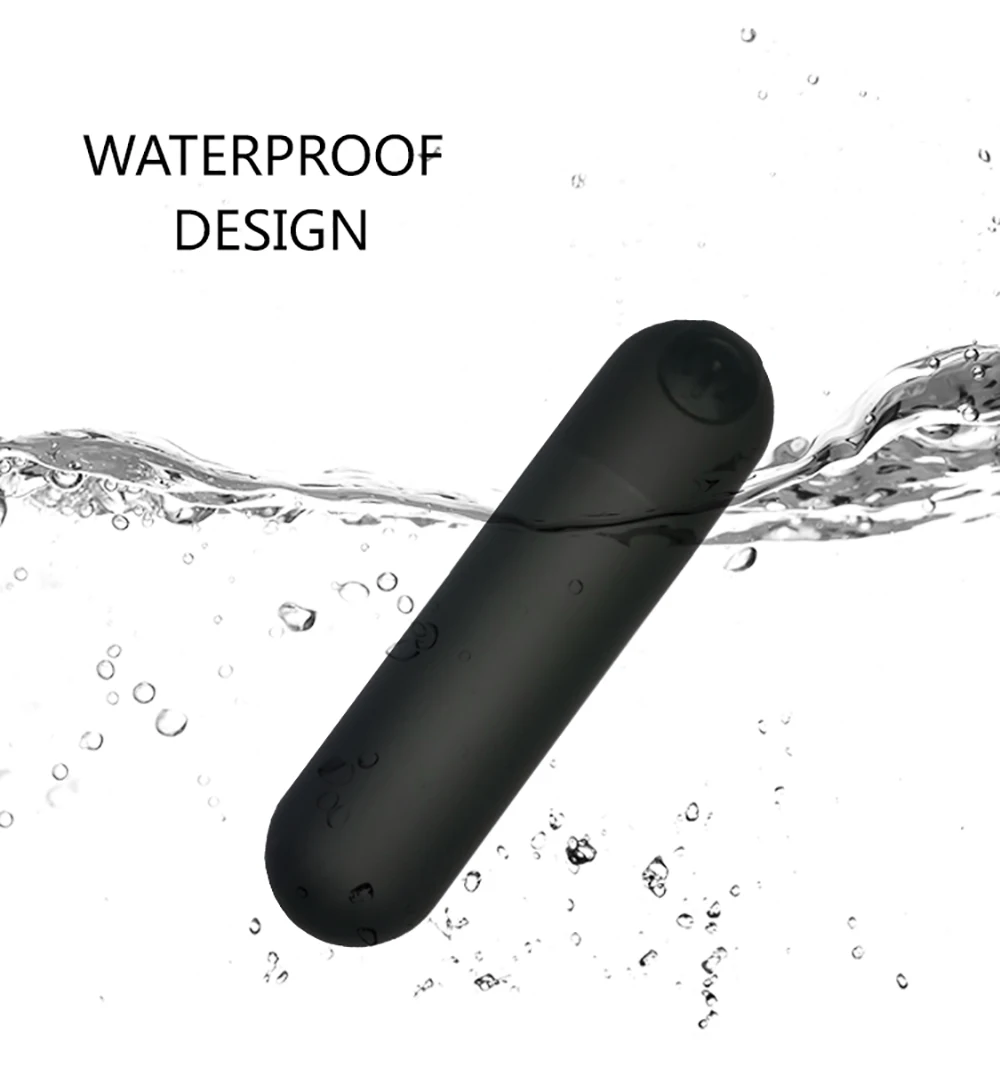 10 частотный пульт дистанционного управления массаже пуля силиконовое прыгающее