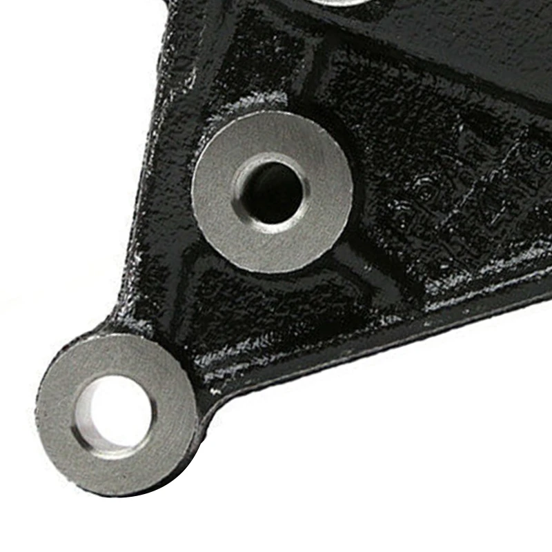 

Engine Swap Bracket 11910-PPA-000 for HONDA 02-06 CRV K24