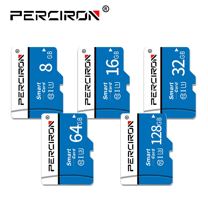 Новое поступление карты памяти Micro SDXC SD card 8 GB 16 ГБ, 32 ГБ, 64 ГБ карты памяти MicroSD C10 TF карты картао де memoria для камеры телефона