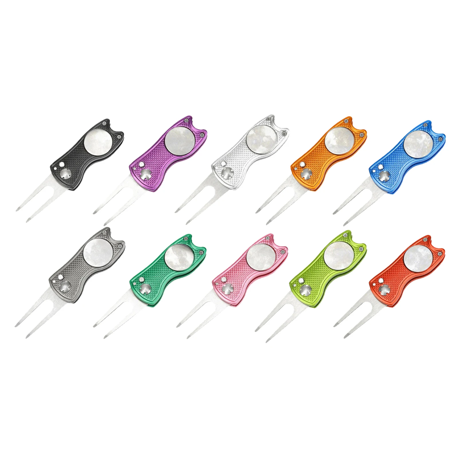 

Инструмент для ремонта клюшки для гольфа