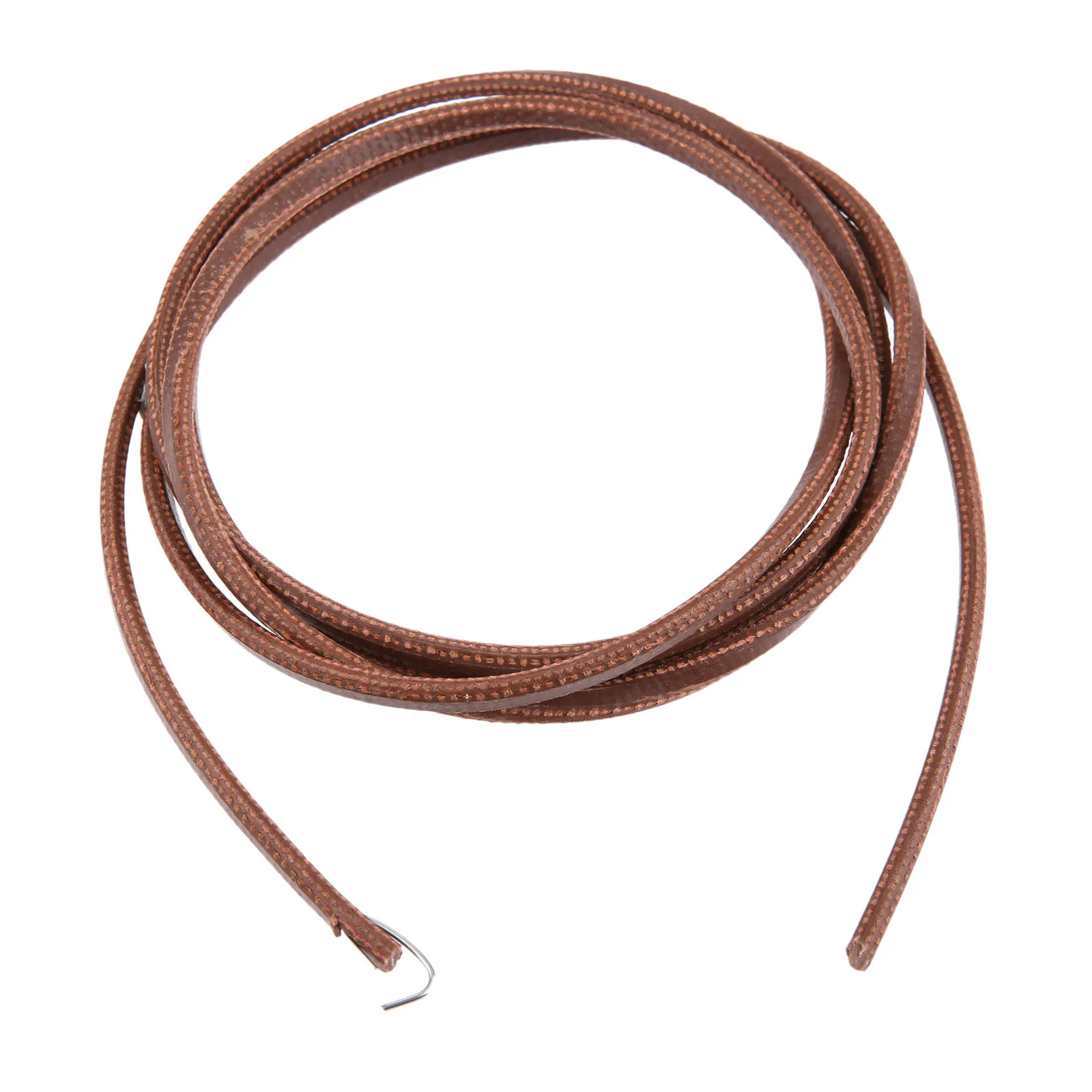 1 шт. детали для кожаного ремня с металлическим крючком 75 м | Дом и сад