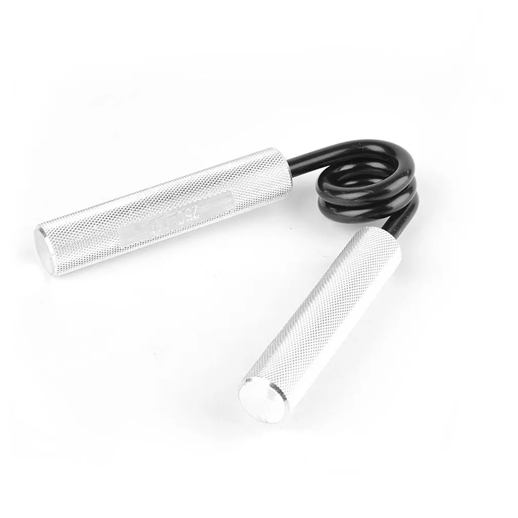 Тренажер для рук с рукояткой кистевой эспандер тренировки силовой тренажер