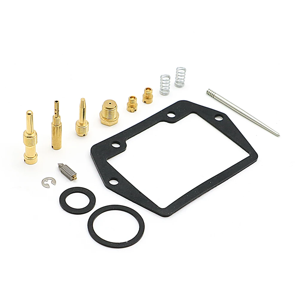 Карбюратор Ремонтный комплект Carb для HONDA TRAIL CT70 CT 70 1969 1970 1971 1972 1973 1974 1975 1976 1977 |