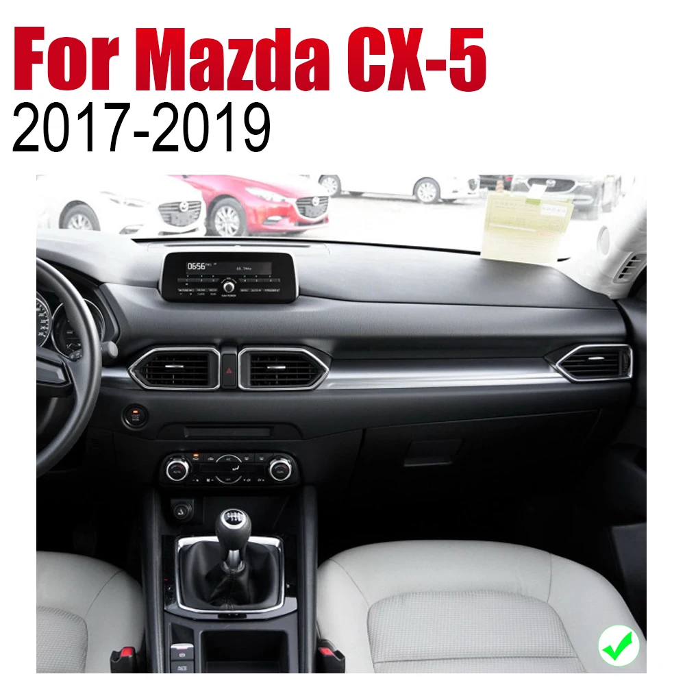 Автомобильный проигрыватель gps навигация для Mazda CX-5 автомобильный Android мультимедийная система экран Радио стерео