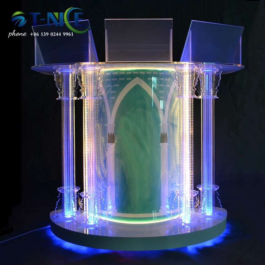 Рисунок 5 - AKLIKE 2021 небольшого размера