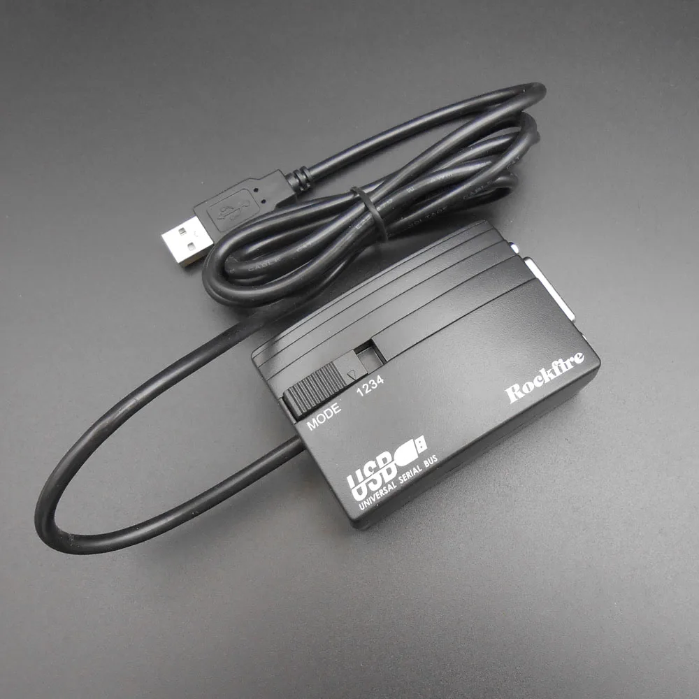 5 шт. черный USB-гнездо адаптер USB к гнезду | Строительство и ремонт