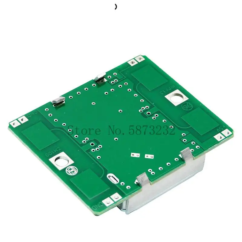 HB100 доплеровский СВЧ радар беспроводной модуль датчик движения микроволновый