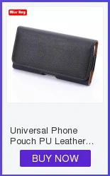Missbuy роскошный умный флип-чехол из искусственной кожи для huawei Y6 Pro Honor 4C Pro Enjoy 5 Honor 4A 4X 5X 5S Honor 6 чехол с подставкой