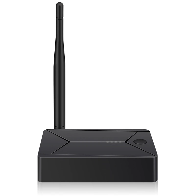 Bluetooth 5 0 o передатчик 3 мм AUX коаксиальный Оптический Разъем стерео беспроводной