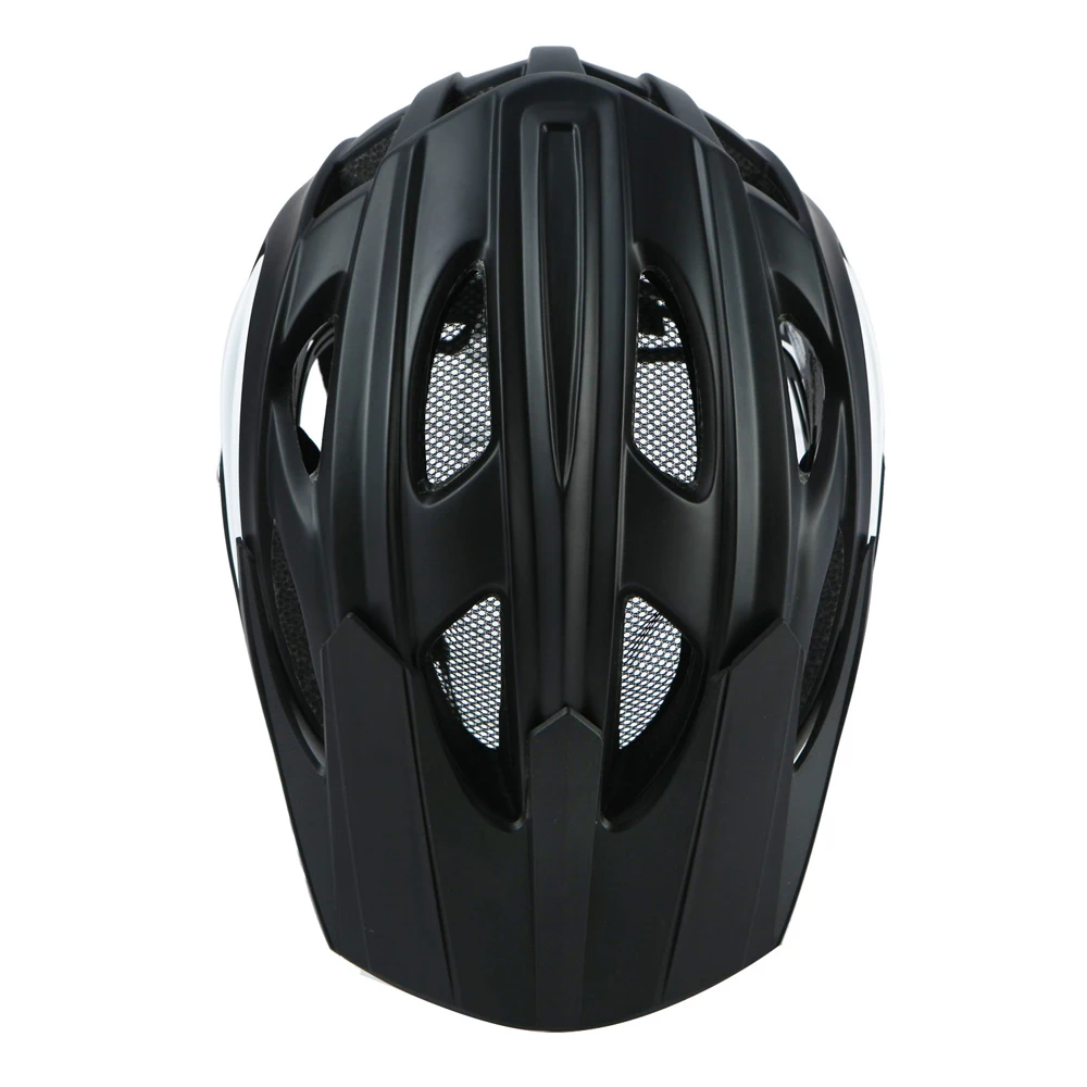 

CAIRBULL Cycling Helmet Integrally-molded Ultralight Bike Bicycle Helmet MTB Road Riding Safety Hat Casque Capacete Riding Caps