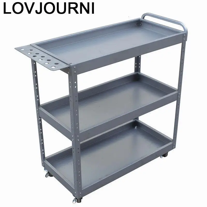 Стойка Almacenamiento Cocina Utensilio De Cozinha Organizacion Repair Tool Органайзер тележки с колесами полки
