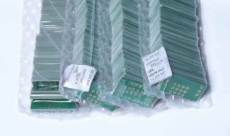 Для ALPS 16 тип 27 Тип универсальная двухслойная позолоченная искусственная пустая