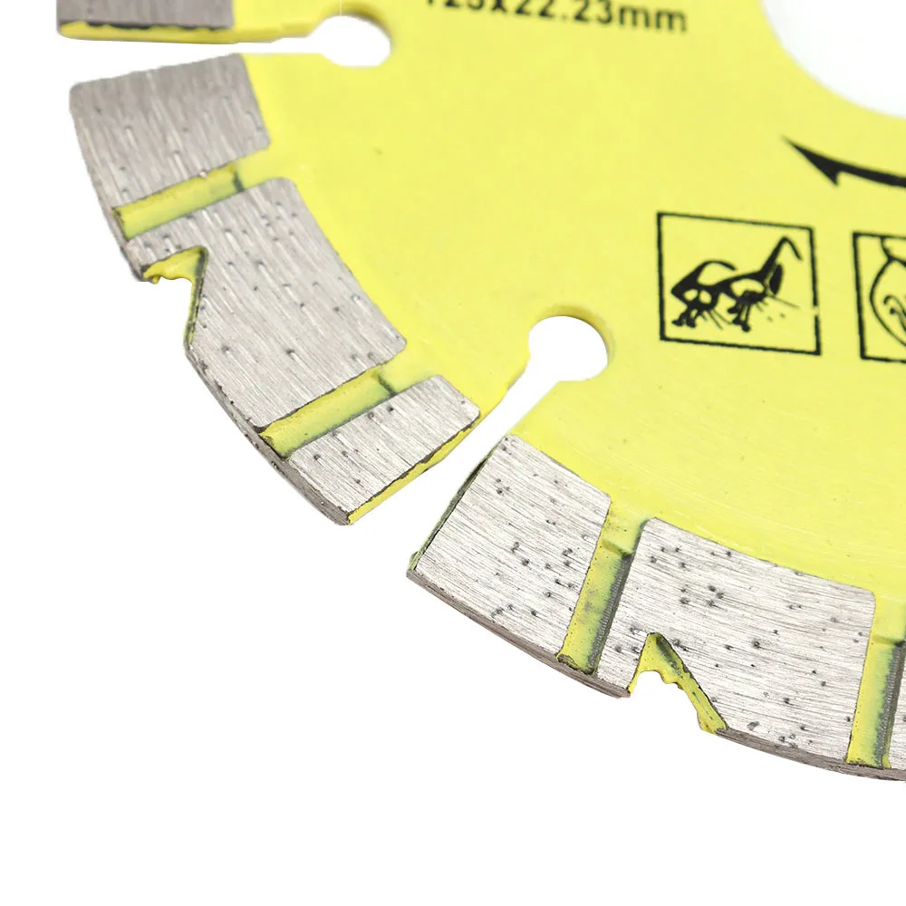 

105 /115 /125 /180 /230