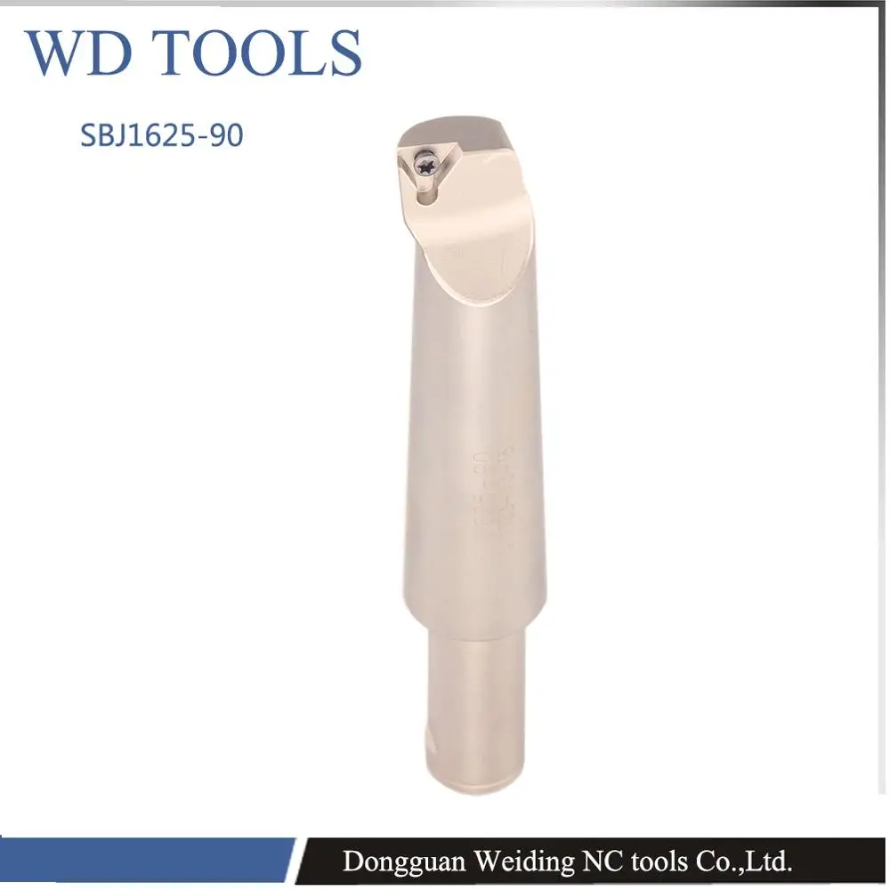 

Сверлильный станок с ЧПУ SBJ1625 -90 NBJ16 с высокой ЖЁСТКОСТЬЮ, сверлильный станок и микро-строка