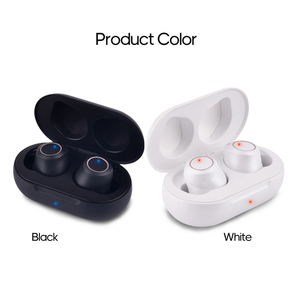 Мини слуховой аппарат усилитель звука невидимые CIC слуховые аппараты с зарядным