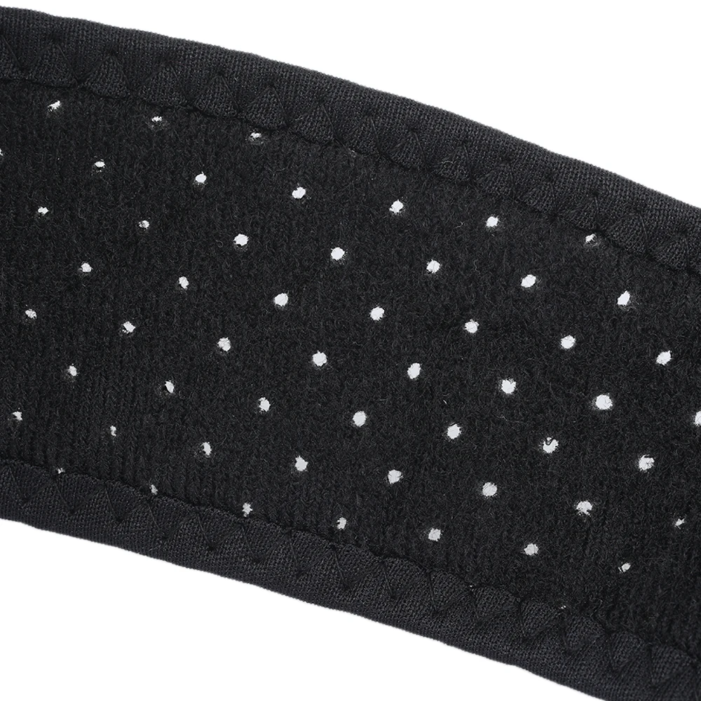 Корректор осанки позвоночника Защита спины и плеч коррекция повязка на горбатую