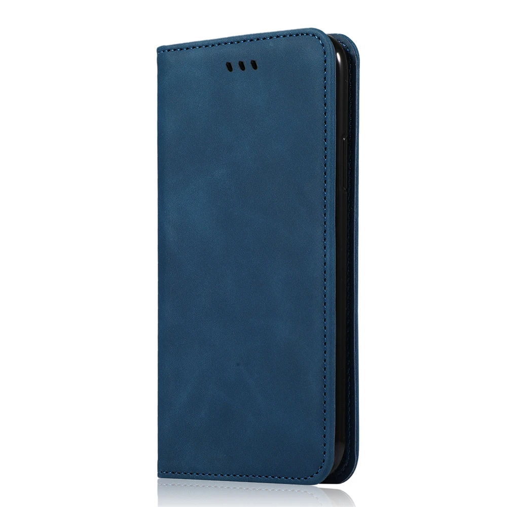 Чехол для Xiaomi 9T 9T Pro Роскошный Ретро Кожаный флип-чехол на магните для Redmi Note 8 8 Pro 8A чехол-кошелек с подставкой Чехол-книжка