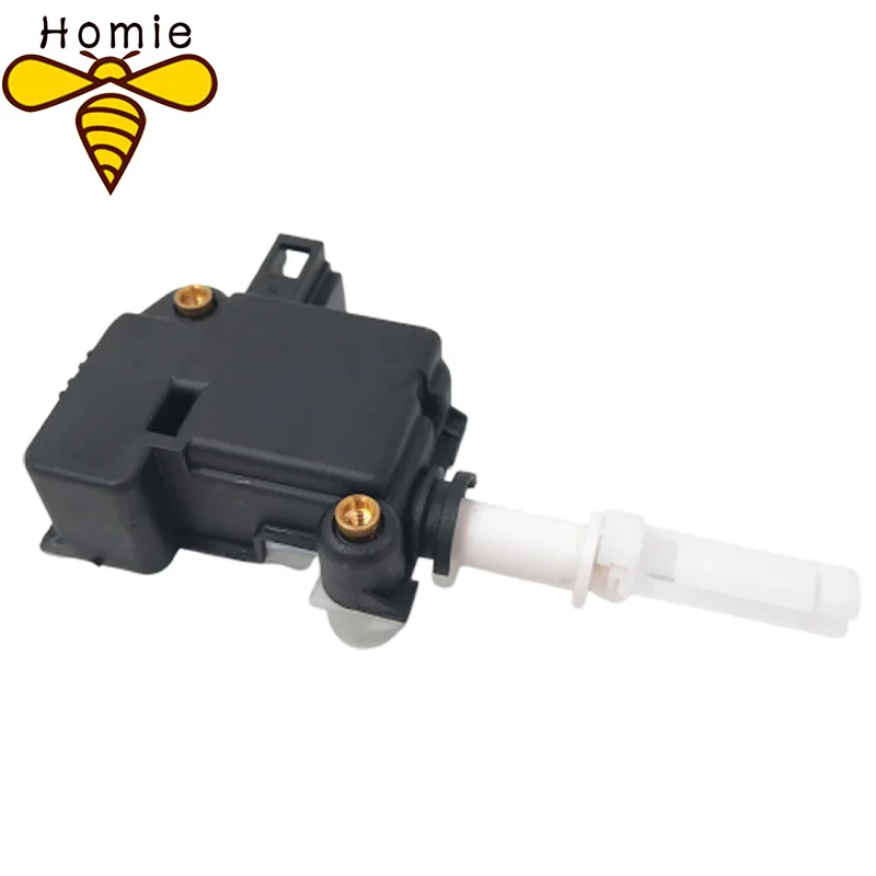 Серводвигатель 3B5 827 061 C для VW CADDY PASSAT Saloon Phaeton Touareg Transporter SKODA Superb | Автомобили и