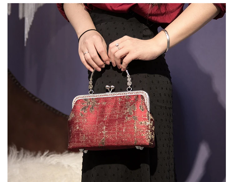 Angelatracy 2021 ткань Рамка с короткими ручками цветочным принтом Платья из сатина