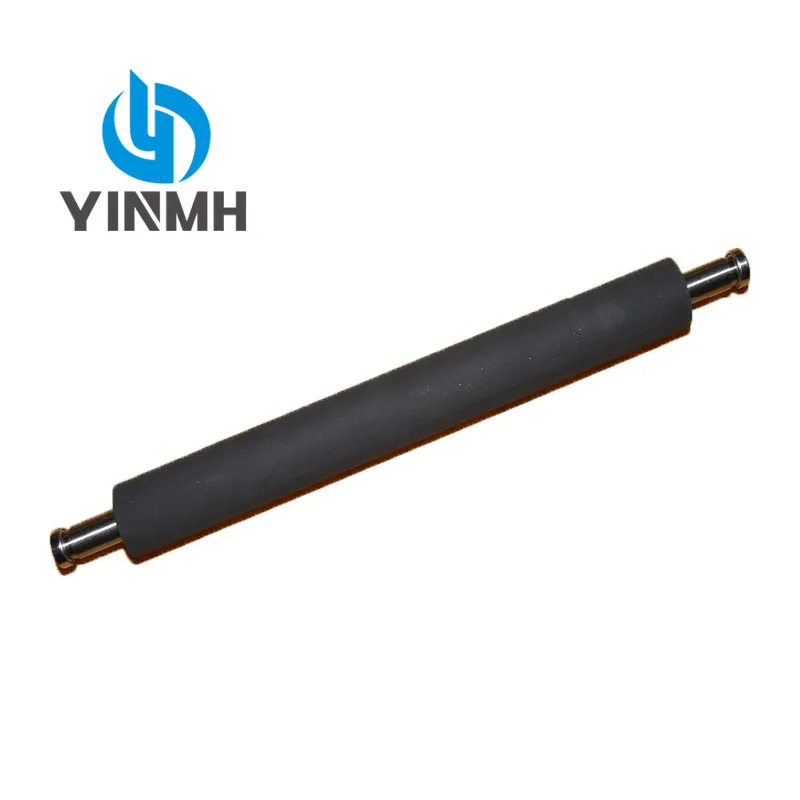 1 шт. 023-74069 Новый Дубликатор ролик давления подходит для RISO RZ RV EV ES B4 023-75160 |