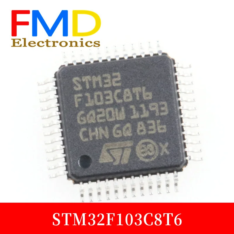 5 шт./лот новый агент MSP430FR2111IPW16R Шелковый экран FR2111 TSSOP16 MSP430 микроконтроллер