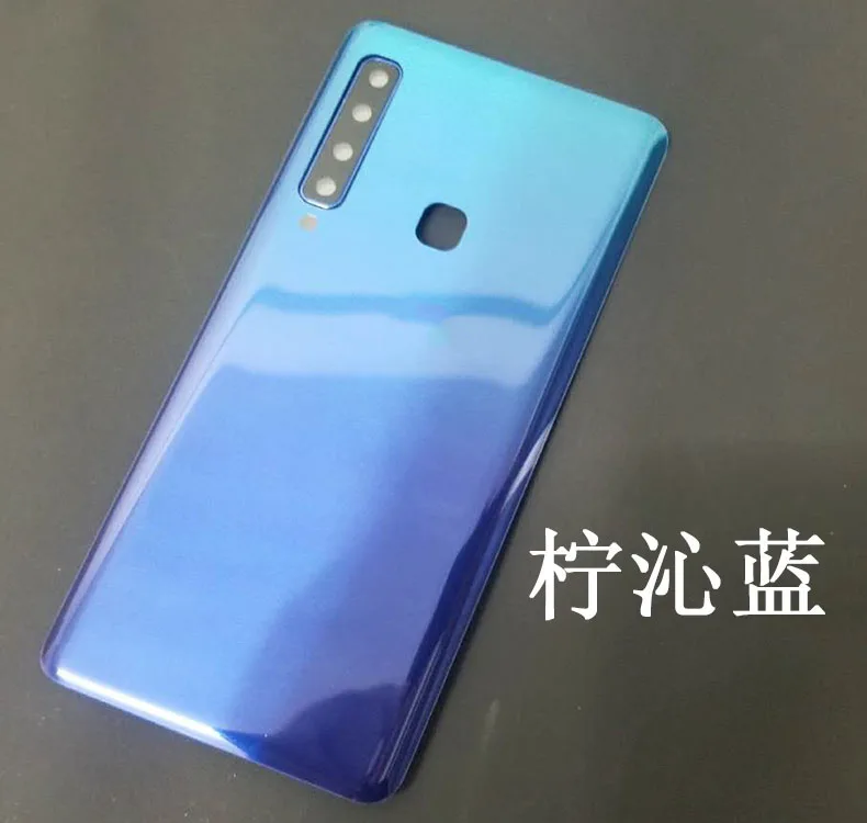 

Samsung Galaxy A9S A920 A920F