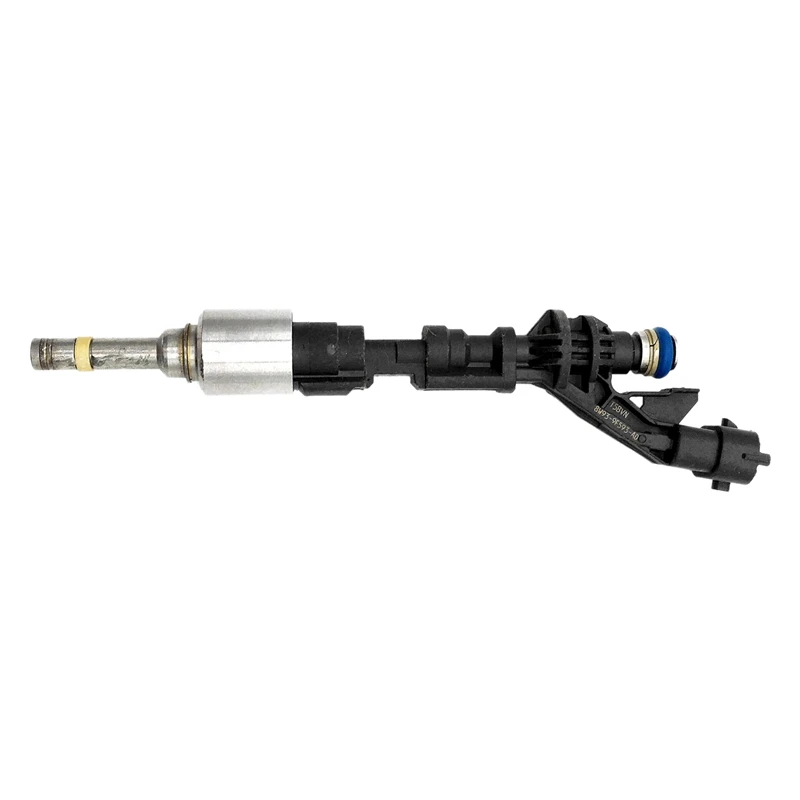 Petrol Fuel Injector 0261500298 Nozzle Valve C2D24386 C2D45732 C2D45736 for Land Rover Range | Автомобили и мотоциклы