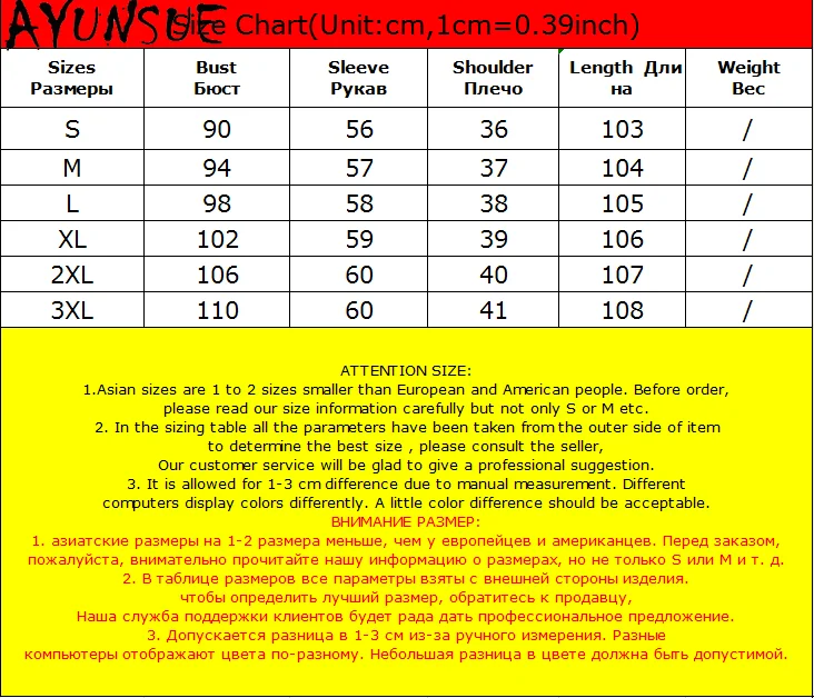 

Fur Winter Natural Mink Hooded 100% Genuine Leather Duck Down Jacket Women Real Sheepskin Coat Female Leather Coats 5004