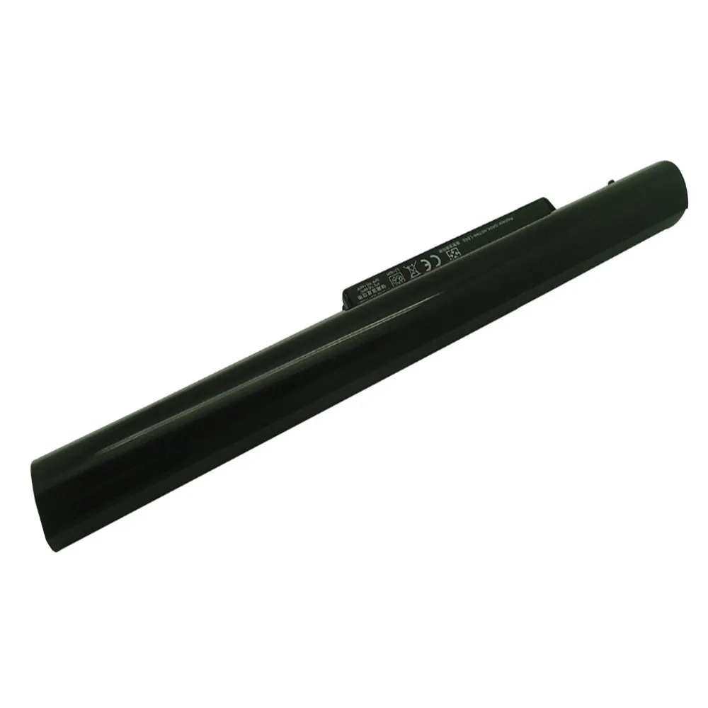 LMDTK Новый аккумулятор для ноутбука HP Compaq Presario OA04 OA03 HSTNN LB5Y 240 G2 CQ14 CQ15 15 h000 S000|batterie