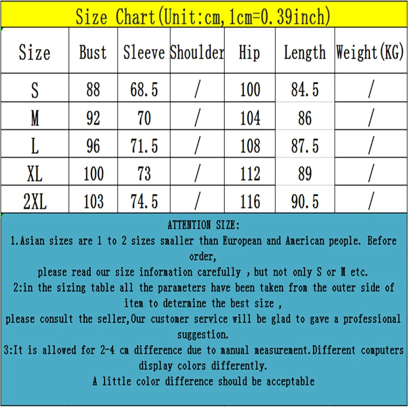 

Natural Winter Female Raccoon Fur Hood Korean Thick Warm Grey Goose Down Jacket Ladies Slim Long Coat Hiver 92229