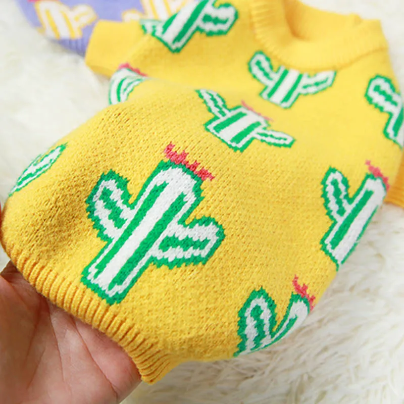 Собака зимняя одежда панель в форме французского бульдога Одежда для собак