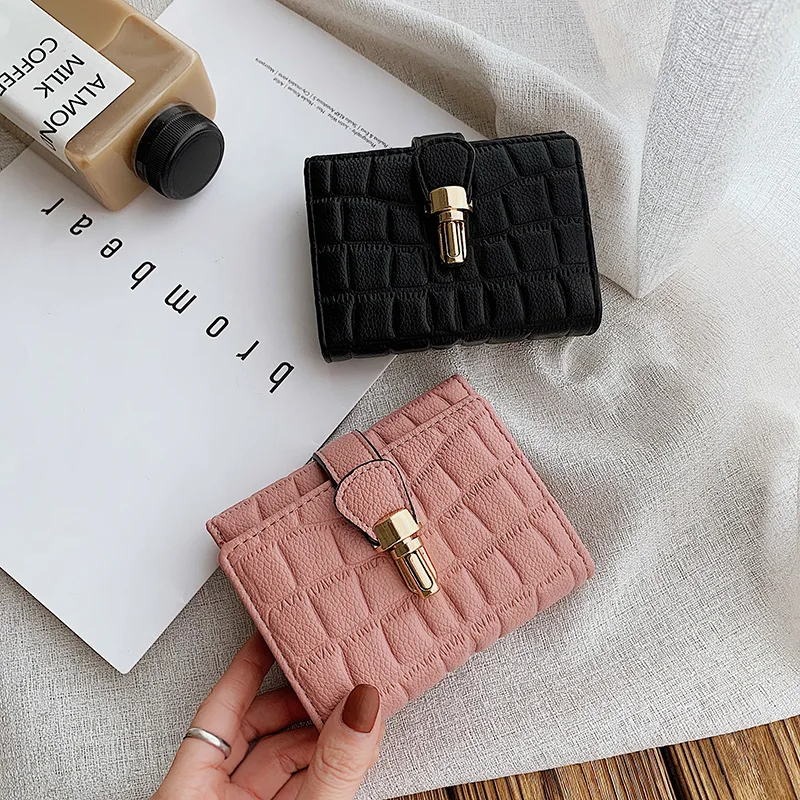 

Wallet Luxury Wallet Women's Wallet Women's Vintage Luxury Wallet Long Purse Card Holder Coin Wallet Luxury Woman Wallet
