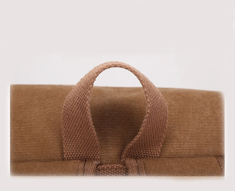 Анимация DRAGON BALL холщовая школьная сумка с Кулиской Сумка Мультфильм Мастер Роши