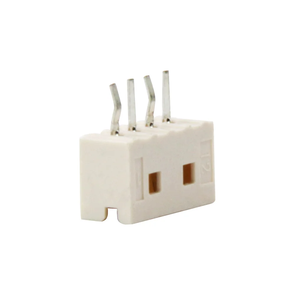 LILYGO® TTGO 4Pin Seat MOLEX 4P 53015-0410 And For Sensor Module Development Board | Электроника