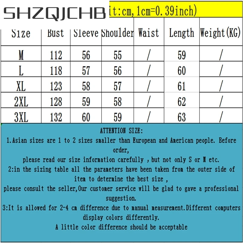 

JCGB Women Winter Coat Female Thick Down Cotton Parkas Winter Jacket Womens Outerwear Parkas Winter Outwear Hiver LW1564