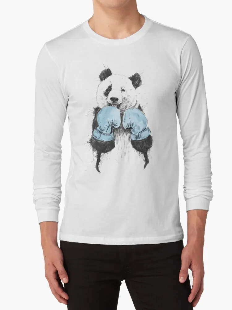 Спортивные боксерские перчатки Winner из 100% хлопка с животными смешной милый