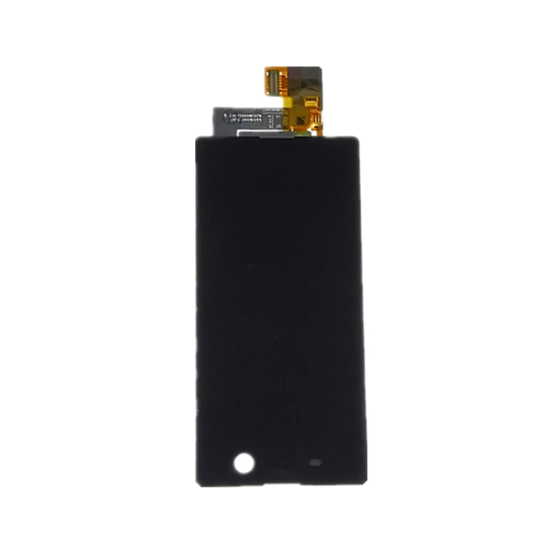 For Sony Xperia M5 LCD Display With Touch Screen Digitizer Assembly E5603 E5606 E5653 E5633 5.0 Inch High Quality Tools | Мобильные