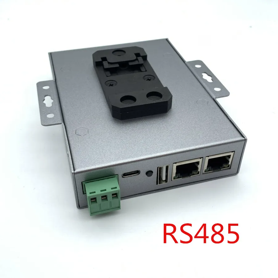 Роутер BACnet поддерживает маршрутизацию между IP и MSTP RS485 Ethernet|Зарядные устройства| |