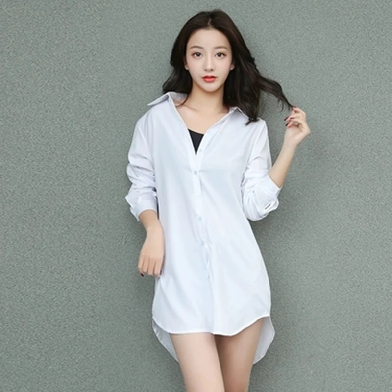 Plus Size 5XL New Ladies Sleepwear Summer Nightgown Sexy Sleepdress Wedding Home Nightdress for Women Sleep Shirt Night Dress