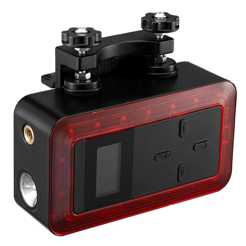 150 фунтов/кв. дюйм катания на мотоцикле воздушный компрессор беспроводные