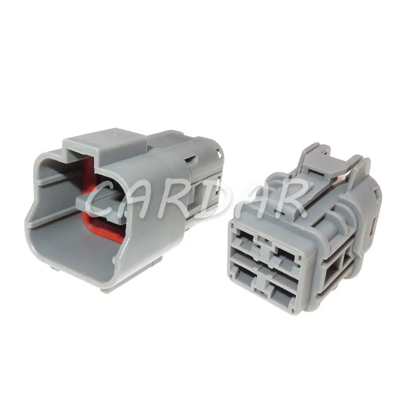 1 комплект 4 контакта 7222-6244-40 7123-6244-40 | Автомобили и мотоциклы