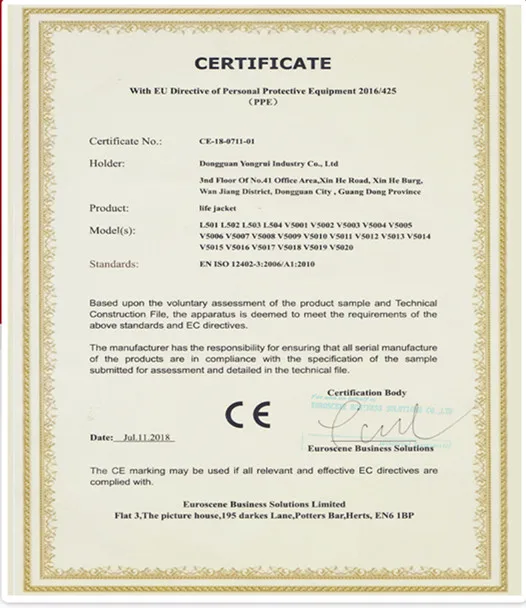 Спасательный жилет Daiwa для активного отдыха мужской дышащий плавания и рыбалки