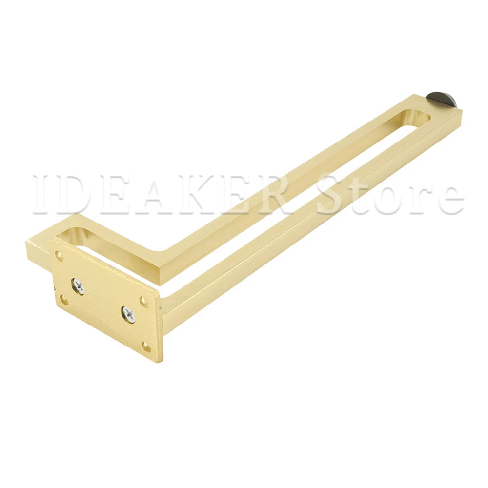 

Metal Furniture Foot Sofa Foot Cabinet Leg TV Cabinet Tea Table Foot Hardware Foot Metal Foot Hardware Accessories