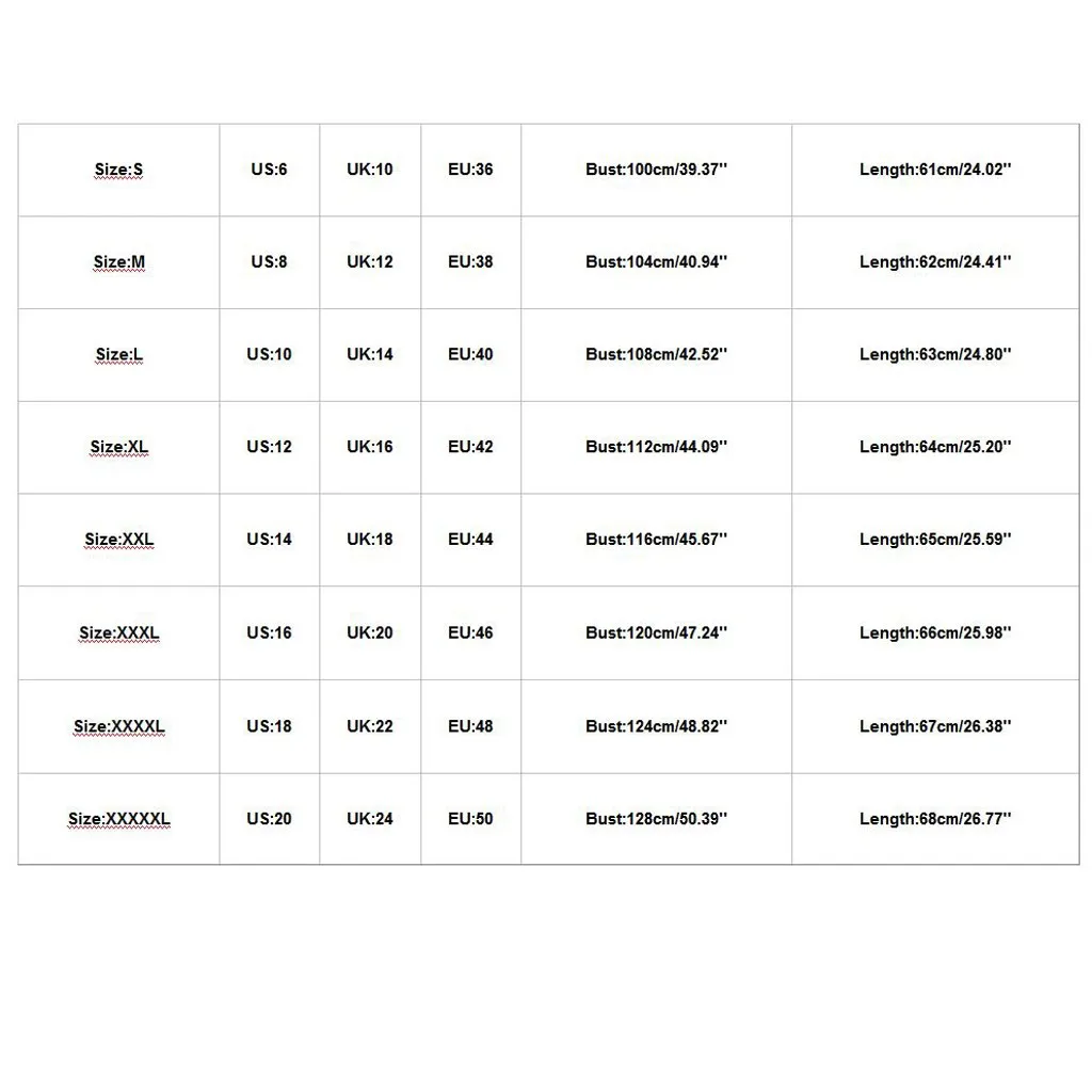 

2020 Tshirt Autumn Woman's Casual T-shirt Fashion Long Sleeve Solid Color Round Collar Tops Shirts Women Ropa Mujer Camisetas F8