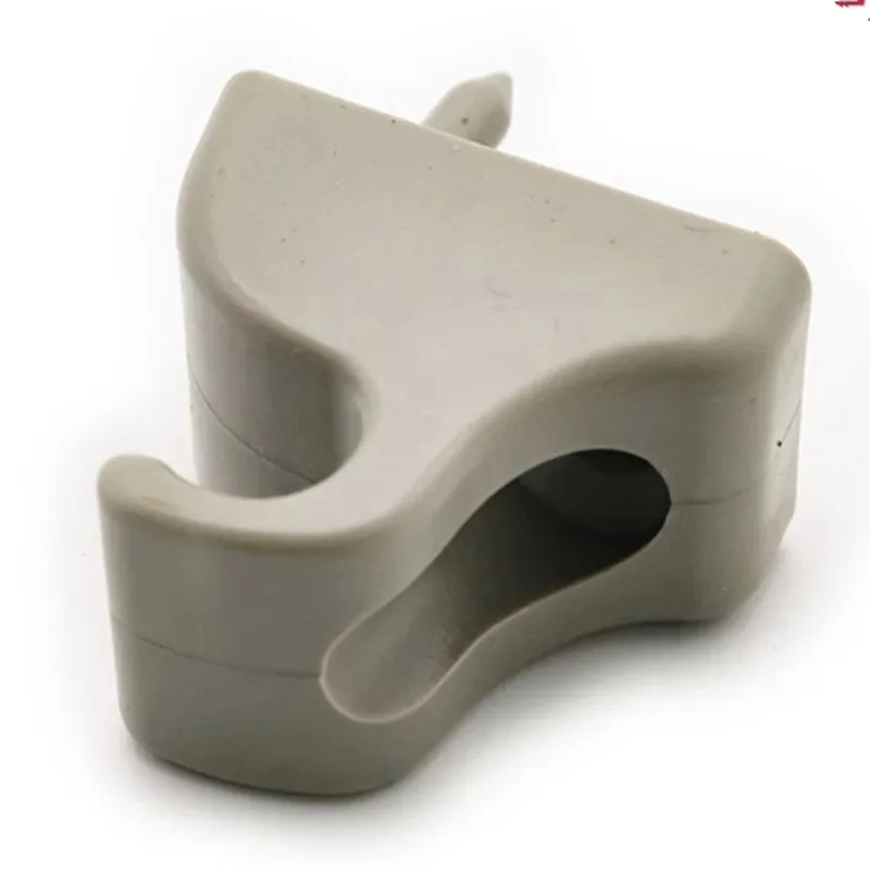 

For Geely Emgrand 7 EC7 EC715 EC718 Emgrand7 E7 ,Emgrand7-RV EC7-RV EC715-RV EC718-RV